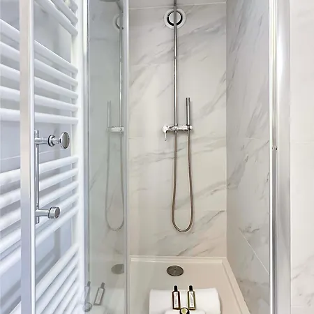 Luxurious Family Near Luxembourg * Париж