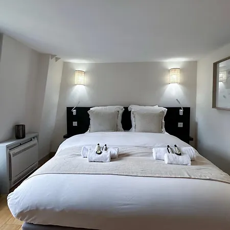 アパート Luxurious Family Near Luxembourg